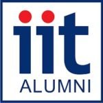 IIT