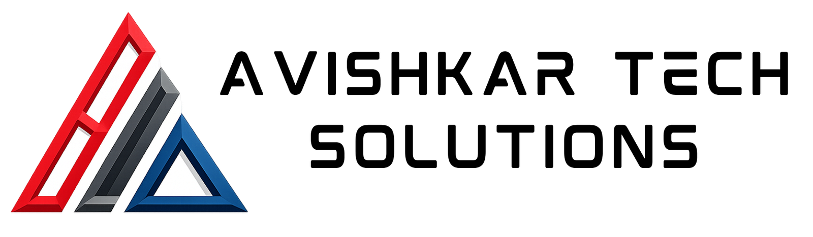 AVISHKAR NEW LOGO 2