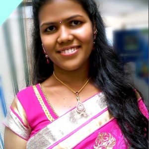 Lavanya director Lavanya director